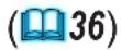 HITACHI ED-D11NEF - Projectorbeheer m.b.v. SNMP - 1