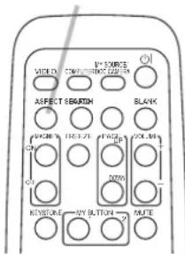 MIDDLE ASPECTS 8BRATH BLANK 115R/27E POTZ VOLUME 01 01 01 KEYCORVE AVY BUTTON MUTE