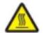 HITACHI ED-X33EP - HOOG VOLTAGE - 1