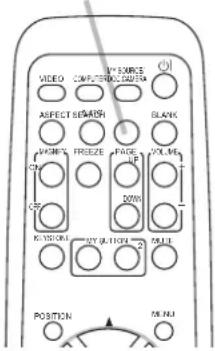VIDEO V- SOURCE COMPRESSOR DATA ASPECT SEAWAY BLANK HOMCY FREEZE FACE VOLUME ON 200M ON KEYROOM WITH BUTTON MULTI POSITION MENJI