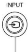 HITACHI ED-X33EP - Bedieningspaneel - 4