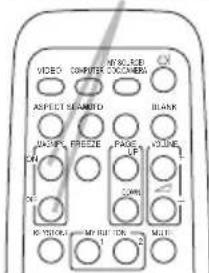 VIDEO WHITE COMPOSITE COLOR ASPECTS SEAMMED BLACK DOUBLE FROSE PAGE VOLUME ON 10 20 30 KITCHEN MO BUTTER MILK 1 2