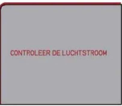HITACHI ED-X40ZEP - Gerelateerde berichten - 4
