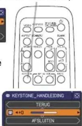 VIDEO COMPUTER ASPECT BEARING BLANK MOUNT FREE Z WHOLE 10" RISK 10" MINI KEYSTONE_HANDLEIDING TERUG +0 AFSLUITEN