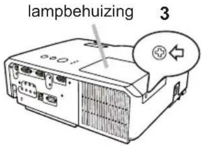 lampbehuizing 3
