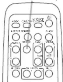 VIDEO COMPUTER BLOCKING ARPECT BEARING FROZEN FACE UP VOLUME ONION SIN FLIGHT ON MULTI