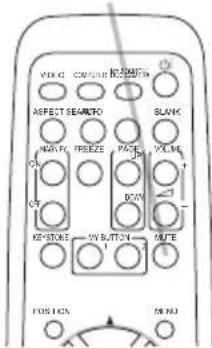 VCLK CANCER 按钮 ASPECT SEAMRIO BLANK NEW FLOW FREEZE PACK VCLK ON ON RE-STORE 5V BUTTON MODE FUSION 20 MHz