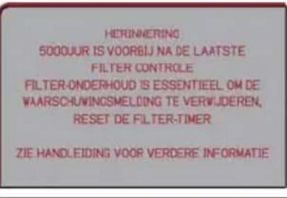 HITACHI ED-X40EF - Gerelateerde berichten - 5