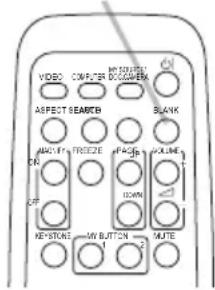VIDEO COMPETR ACCEMERA ASPECT RESEARCH SLANK MOCKY TREEZ PACKS ROLLING OFF ONION NEW STONE AM BUTTON MUTE