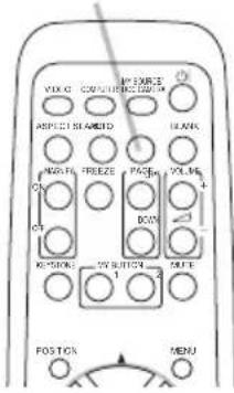 VIX C CONJUNCTION OR APPLICABLE WHOLE WHOLE FLOWER PACT VILL ON ON KENSORS VY BUTTON MUTE 1 2 POSITION MENU