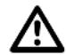 BOSCH SBE65N00 - Verletzungsgefahr! - 1
