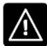 BOSCH SBE65N00 - Inhoudsopgave - 2