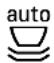 BOSCH SBE65N00 - Programma-overzicht - 2
