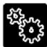 BOSCH SBE65N00 - Inhoudsopgave - 12