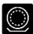 BOSCH SBE65N00 - Inhoudsopgave - 7