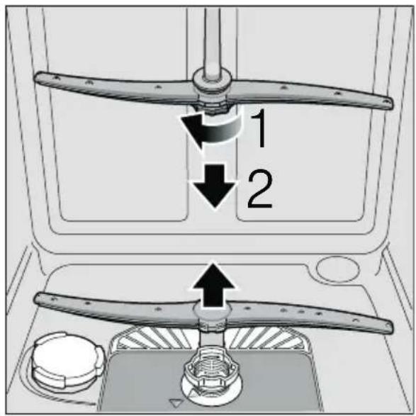 1 2