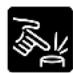 BOSCH SMS53L12 - Extra Trocknen \* - 1