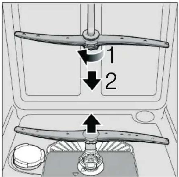 1 2