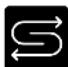 BOSCH SMS69U52 - Inhoudsopgave - 5
