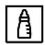 BOSCH SPS50E22 - Halve belading\* - 1