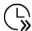 BOSCH SPS53M22 - Extra functies - 1