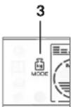 HOOVER DYN 8146 PB - ΨΗΦΙΑΚΗ ΟΘΟΝΗ - 4