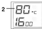HOOVER DYN 8146 PB - ΨΗΦΙΑΚΗ ΟΘΟΝΗ - 3
