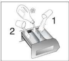 HOOVER DYN 8146 PB - PROGRAMMATABEL - 5