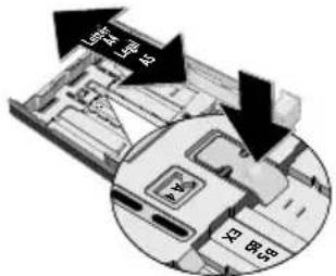注册 登记