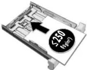 XEROX LF8190 - Eerste ingebruikneming! - 4