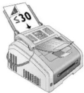 ≤30