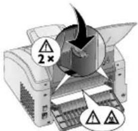 2× △△△