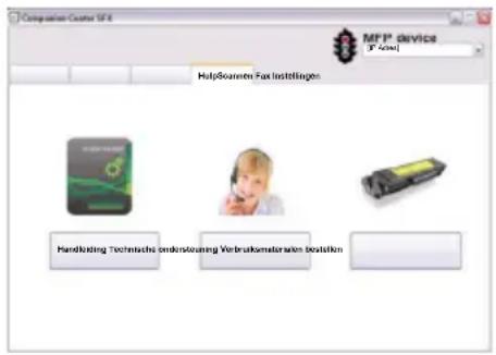 Comparison Center SIF MPF device [14.0x7] HelpSource For Instellungen Handkilling Techniques ondersteaming Verbruchsmateriales Solution