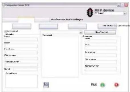 Computer Cons 571 MFP device Help Somalia Fax Installation Fax 90308.2.2.2.2.2.2.2.2.2.2.2.2.2.2.2.2.2.2.2.2.2.2.2.2.2.2.2.2.2.2.2.2.2.2.2.2.2.2.2.2.2.2.2.2.2.2.2.2.2.2.1 Welcome Offense Fax Fax 90308.2.2.2.2.2.2.2.2.2.2.2.2.2.2.2.2.2.2.2.2.2.2.2.2.2.2.2.2.2.2.2.2.2 Fax Number Fax Number Fax Number Fax Number Fax Number Fax Number Fax Number Fax Number Fax Number Fax Number Fax Number Fax Number Fax Number Fax Number Fax Number Fax Number Fax Number Fax Number Fax Number Fax Number Fax Number Fax Number Fax Number Fax Number Fax Number Fax Number Fax Number Fax Number Fax Number Fax Number Fax Number Fax Number Fax Number Fax Number