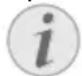 XEROX LF8190 - Opmerking - 1