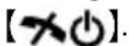 PANASONIC KX-TG6721NL - De handsfree functie gebruiken - 1