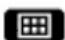 PANASONIC KX-TG6721NL - Doorkiezen - 1