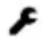 PANASONIC KX-TG6721NL - Pictogrammen hoofdmenu handset - 5