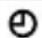PANASONIC KX-TG6721NL - Pictogrammen hoofdmenu handset - 3