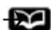 PANASONIC KX-TG6721NL - Nummers toevoegen - 1