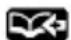 PANASONIC KX-TG6732NL - Nummers toevoegen - 2