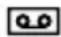 PANASONIC KX-TG6732NL - Pictogrammen hoofdmenu handset - 2