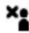 PANASONIC KX-TG6732NL - Pictogrammen hoofdmenu handset - 7