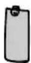 PANASONIC KX-TG6732NL - Meegeleverde accessoires - 5