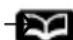 PANASONIC KX-TG6732NL - Alle nummers wissen - 1