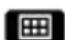 PANASONIC KX-TG6732NL - Alle nummers wissen - 2