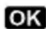 PANASONIC KX-TG6713NL - Belangrijk: - 2