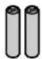 PANASONIC KX-TG6713NL - Meegeleverde accessoires - 4