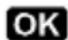 PANASONIC KX-TG6713NL - Nummers toevoegen - 3