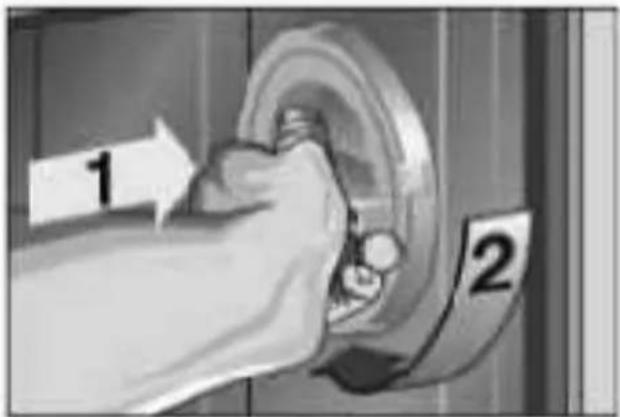 1 2
